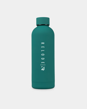 Steel water bottle - 500ml